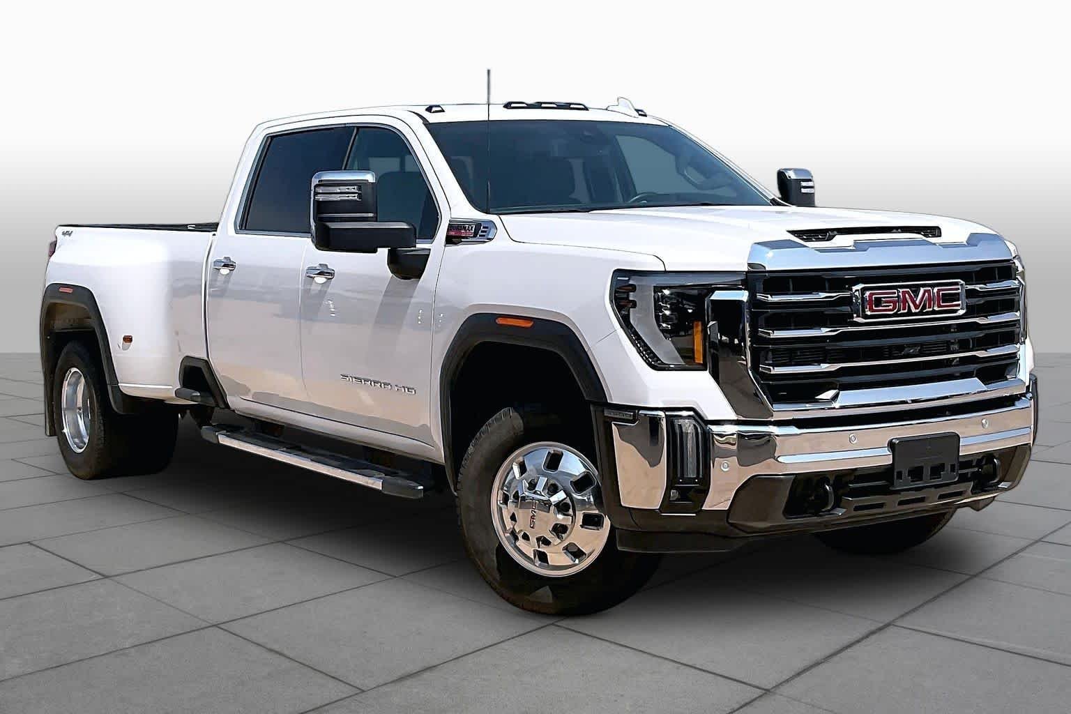 gmc sierra 3500hd 2024 1GT49UEY0RF293471 image gmc sierra 3500hd 2024 1GT49UEY0RF293471 image